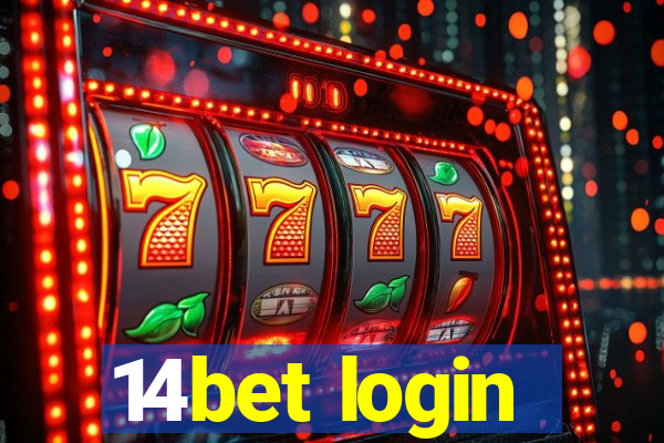 14bet login